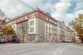 Possingergasse 53-57,59-61 (1) Possingergasse 53-57,59-61 (1)